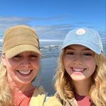 Profile Picture of Sam Oldham (@twodogs3kids) on Instagram