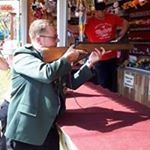 Profile Picture of Daniel Schimpfke (@daniel_schimpfke) on Instagram