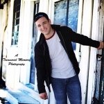 Profile Picture of In Memory Of Trenton Wade Bass (@trentons.legacy) on Instagram