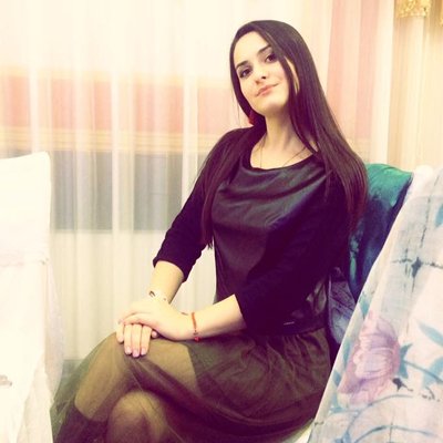 Sophia Avery - Twitter Profile Picture of Sophia Avery (@SophiaAvery14) on Twitter