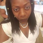 Profile Picture of Sharika Moore (@tayway.moore.3) on Instagram