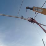 Profile Picture of Cesar Arriaga (@cesar.arriaga.811126) on Facebook