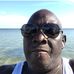 Profile Picture of Caesar Gant (@caesar.gant.33) on Facebook