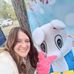 Profile Picture of Jennifer Renae (@jennifer.renae.7739) on Facebook