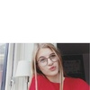 Profile Picture of Renée Haasjes (@@renee.haasjes) on Tiktok