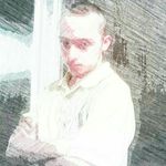 Profile Picture of Timothy Dorsett (@fallen_angels666.2) on Instagram