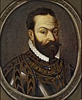 Profile Picture of John IV of Glymeson Wikipedia