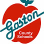 Profile Picture of Gaston County Schools (@@GastonCountySchools) on Tiktok