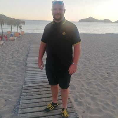 Profile Picture of Lord Dane Alexander (@LordDaneAlexand) on Twitter