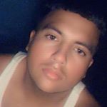 Profile Picture of Ronald Lucero (@ronald.lucero.564813) on Instagram
