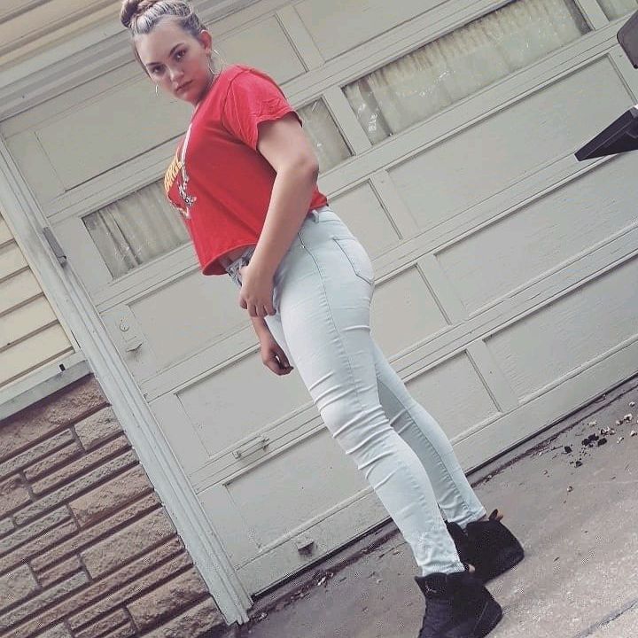 Profile Picture of chericebeard (@chericebeard6) on Tiktok