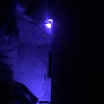 Profile Picture of Erik M Therien (@erikmccoytherien) on Instagram