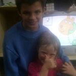 Profile Picture of Maria Alice Gregori (@alicegregorimaria) on Instagram