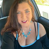 Profile Picture of Kim Schorr-adams (@kim-schorr-adams) on Quora