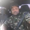 Profile Picture of Nelson Sims (@sims1980baby) on Tiktok