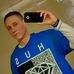 Profile Picture of Kyle Wyss (@kyle.wyss.35) on Facebook