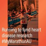 Profile Picture of Tracey Spackman (@spackman.tracey) on Instagram