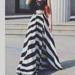 Profile Picture of nafisa patel (@nafisa9726) on Instagram