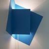Profile Picture of wandaxabrams4 (@@wandaxabrams4) on Tiktok