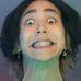Profile Picture of Adam Merchant (@adam.merchant.984) on Facebook