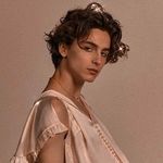 Profile Picture of Fan de Timothée ❤ (@thimothee.glow) on Instagram