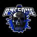 Profile Picture of Sam VanHook (@sam.vanhook.90) on Facebook