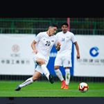 Profile Picture of Alex Maney (@alexius_manius) on Instagram