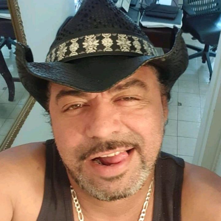 Profile Picture of Armando Ferrera (@armandoferrera7) on Tiktok