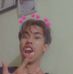 Profile Picture of Lance Darryl Socias Estialbo (Niño) (@darryl.estorque) on Facebook