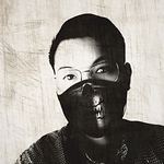 Profile Picture of Jose Lim (@jvlim014) on Flickr