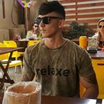 André Mena - Instagram Profile Picture of André Mena (@andremenab) on Instagram