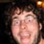 Profile Picture of Aaron O'reilly (@aaroff) on Flickr