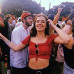 Profile Picture of Carla 🌴🐠 (@carla.debortolii) on Instagram