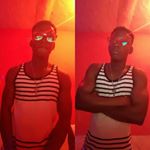 Profile Picture of Akinwale Alexander Sanzy (@alex_sanzy) on Instagram