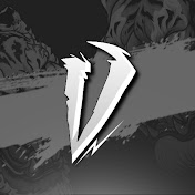 Profile Picture of VASs? (@VASverse) on Youtube