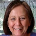 Profile Picture of Donna Alvator (@donnaalvator) on Instagram