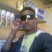 Profile Picture of Thomas Masala (@thomas.masala.526) on Facebook