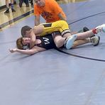 Profile Picture of Blake Champlin (@Blake-Champlin) on Facebook