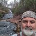 Profile Picture of Philip Holbert (@philip.holbert.58) on Facebook