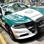 Profile Picture of Gaska Jose Daniel (@Gaska-Jose-Daniel) on Facebook