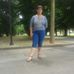Profile Picture of Dana Molnar (@dana.molnar.90) on Facebook