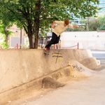 Profile Picture of Kaleb hadlock (@kalebwhadlock) on Instagram