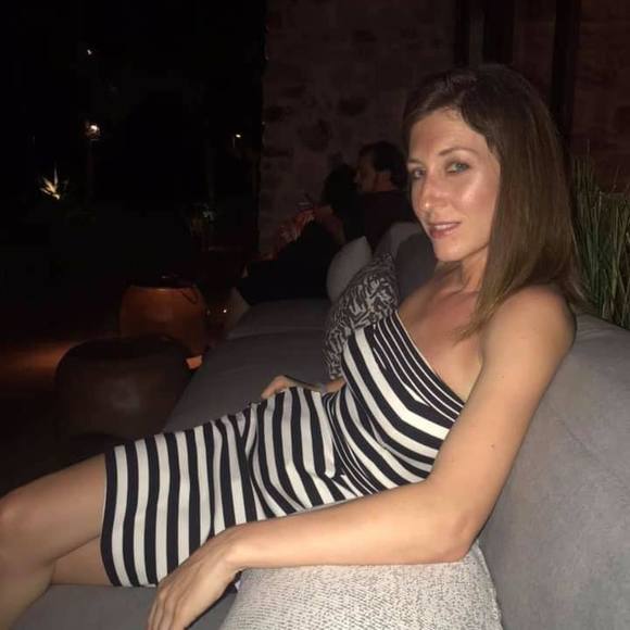 Profile Picture of Kodi Dittmann (@kmdjones) on Poshmark