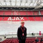 Profile Picture of William Siebken schultz (@william_siebken_schultz) on Instagram
