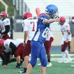 Profile Picture of Cody Lester (@cody_lester__) on Instagram