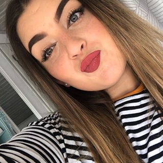 Profile Picture of Clare Schubert (@clare.schubert.18) on Facebook