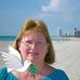 Profile Picture of Donna Stutts (@Donna-Stutts) on Facebook
