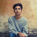 Profile Picture of TAZZ *_^ (@joel_varghese1493) on Instagram
