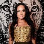 Profile Picture of Keith Hahn (@Keith-Hahn) on Facebook