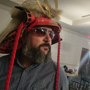 Profile Picture of Jason Munoz (@Earshot_Audio) on Twitter